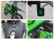 Motocicleta electric pentru copil 3 9 ani nitro serval 500w 10 10 518568 poza 4
